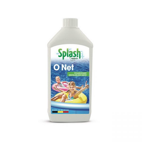 Splash 0 Net 650×650