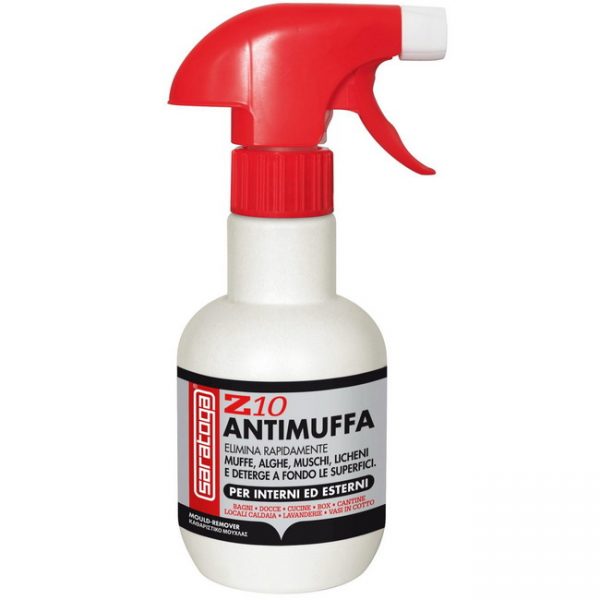 Solutie profesionala Antimucegai Antimufa Z10 250 ml 2 650×650
