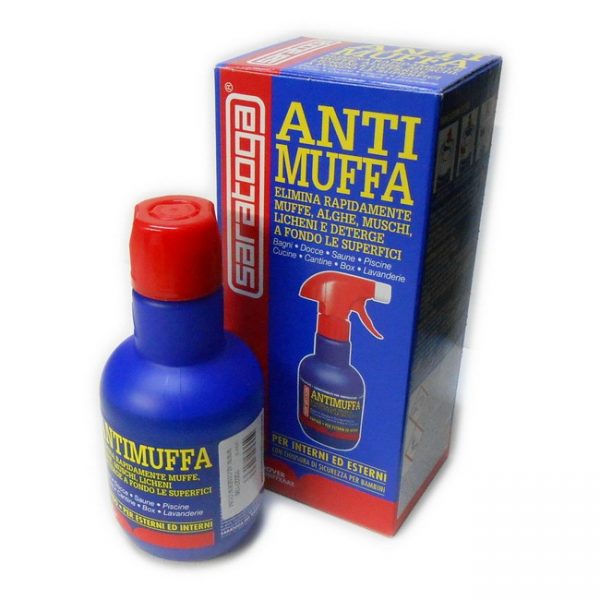 Solutie rapida Antimucegai Antimufa 250 ml 2 650×650